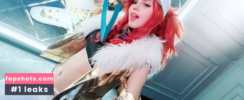 Shirogane-Sama gallery photo #1167