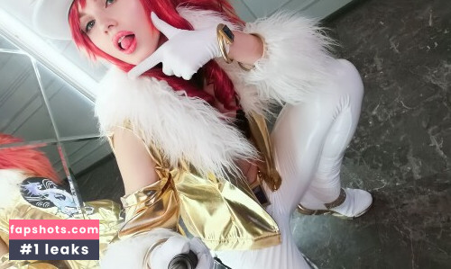 Shirogane-Sama gallery photo #1168