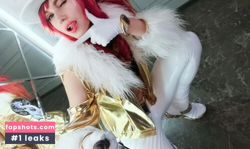 Shirogane-Sama gallery photo #1169