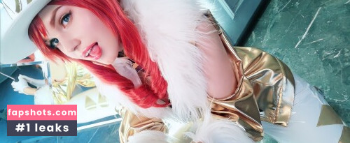 Shirogane-Sama gallery photo #1170