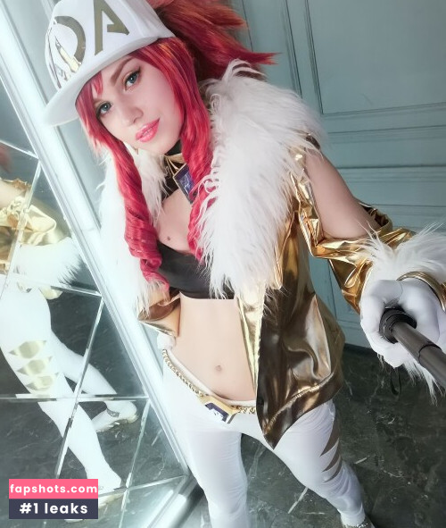 Shirogane-Sama gallery photo #1171