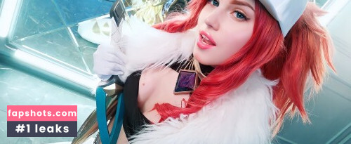 Shirogane-Sama gallery photo #1172