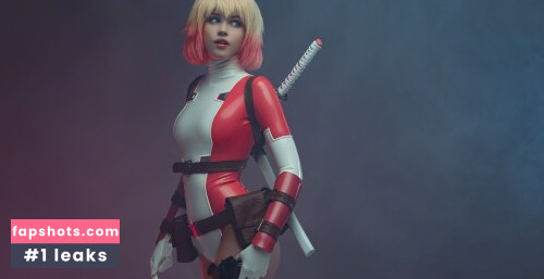 Shirogane-Sama gallery photo #1173