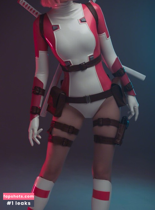 Shirogane-Sama gallery photo #1175