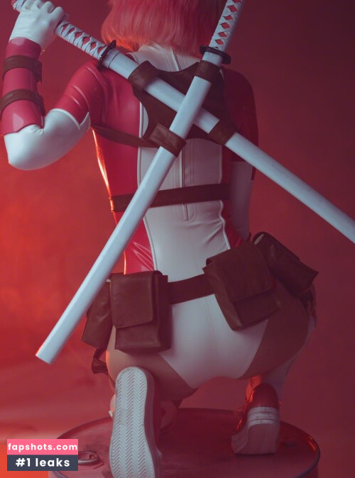 Shirogane-Sama gallery photo #1181