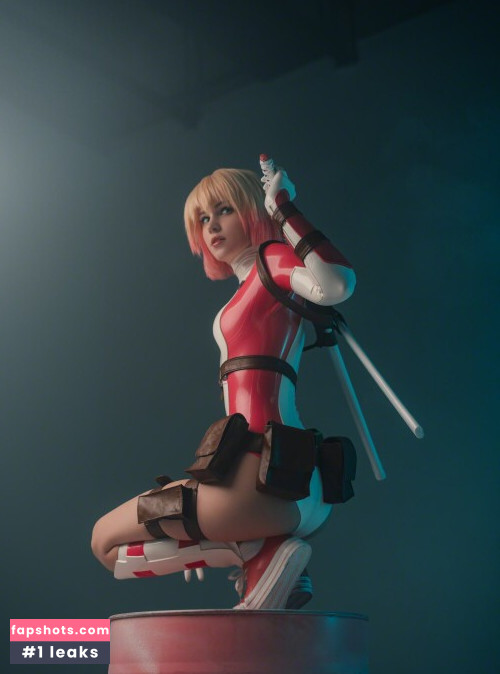 Shirogane-Sama gallery photo #1182