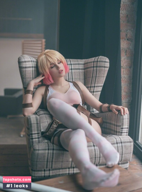 Shirogane-Sama gallery photo #1183