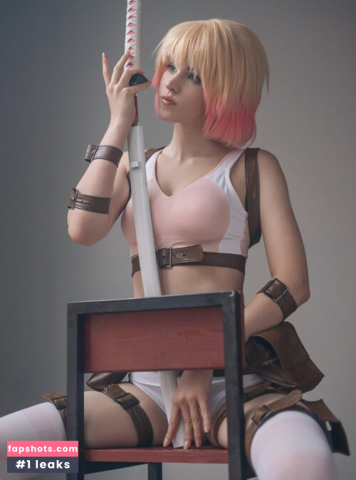 Shirogane-Sama gallery photo #1189