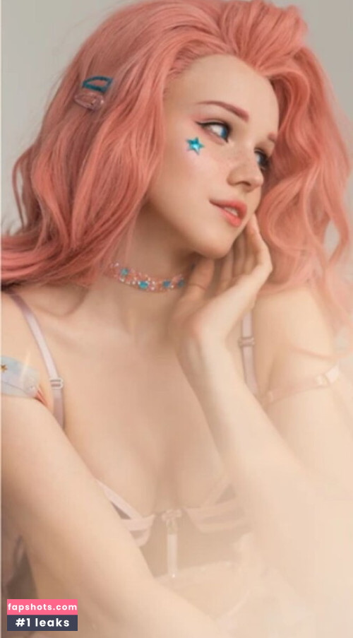 Shirogane-Sama gallery photo #1237