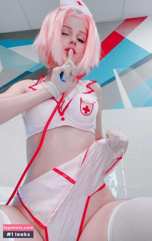 Shirogane-Sama gallery photo #1251