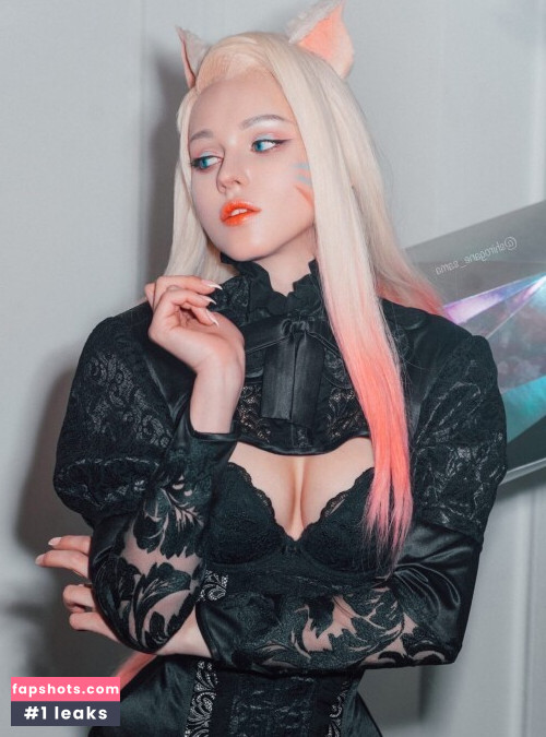 Shirogane-Sama gallery photo #1257