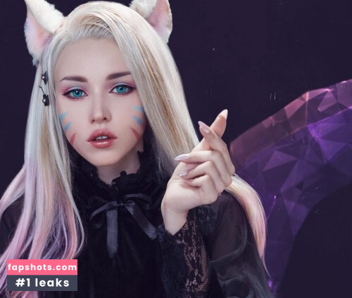 Shirogane-Sama gallery photo #1259