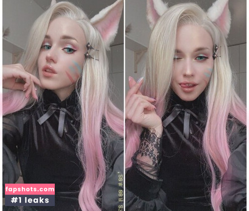 Shirogane-Sama gallery photo #1261