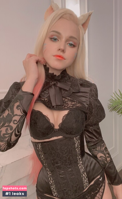 Shirogane-Sama gallery photo #1264