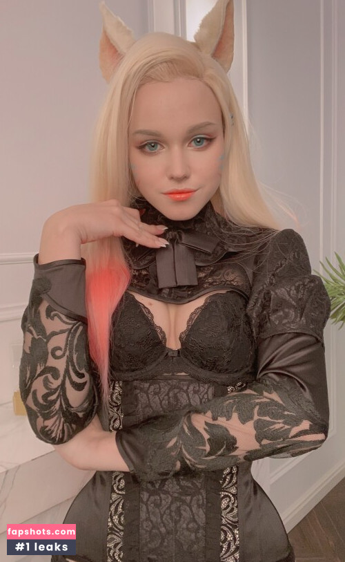 Shirogane-Sama gallery photo #1265