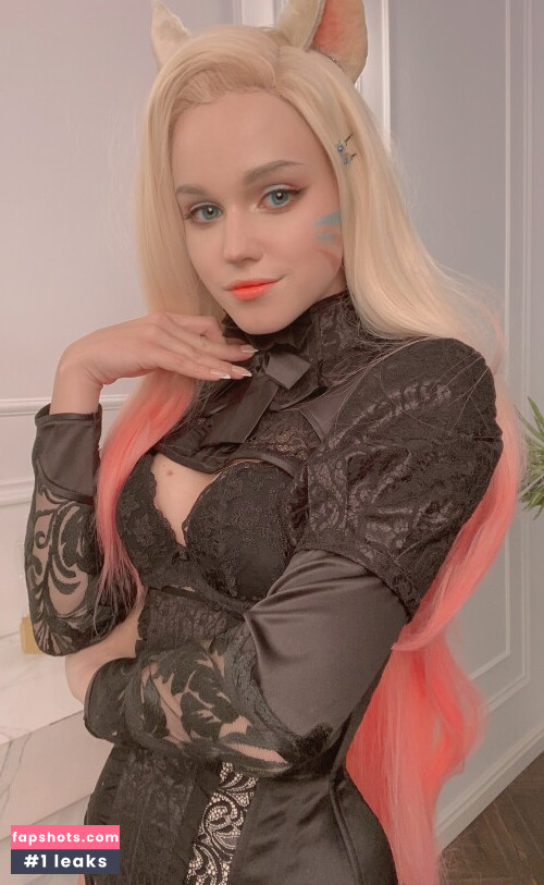 Shirogane-Sama gallery photo #1266