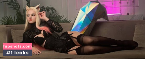 Shirogane-Sama gallery photo #1273