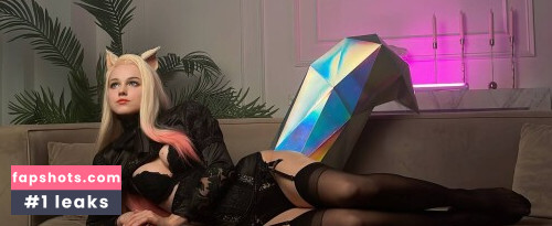 Shirogane-Sama gallery photo #1274