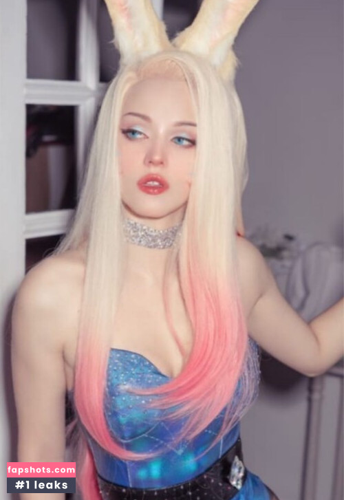 Shirogane-Sama gallery photo #1299