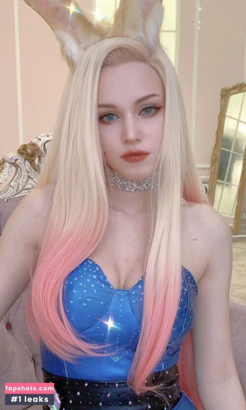 Shirogane-Sama gallery photo #1312