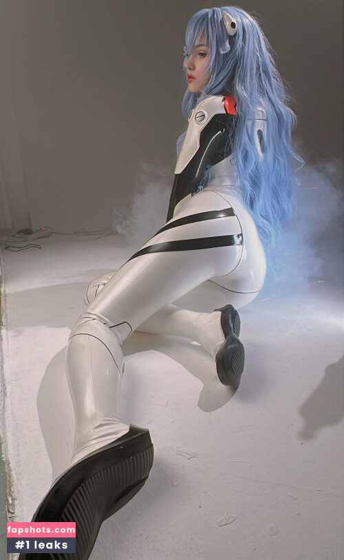 Shirogane-Sama gallery photo #1395