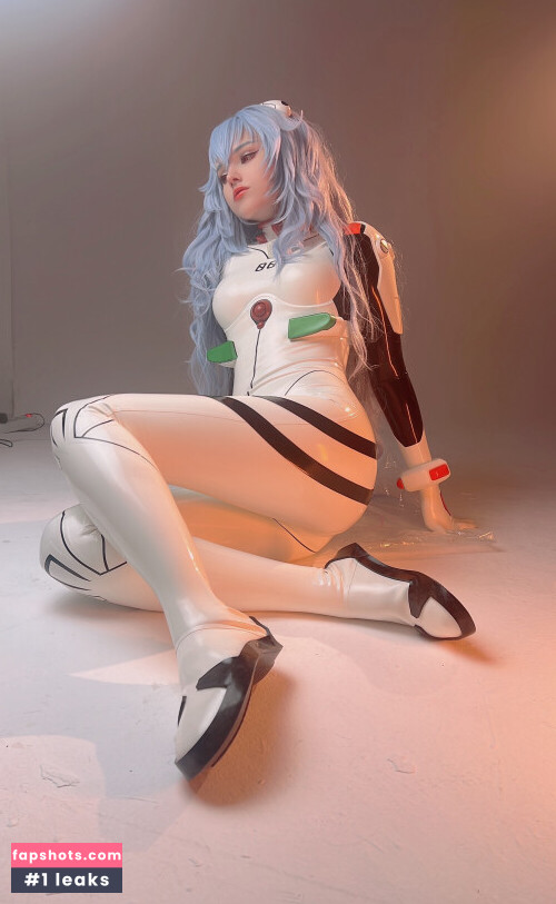 Shirogane-Sama gallery photo #1397