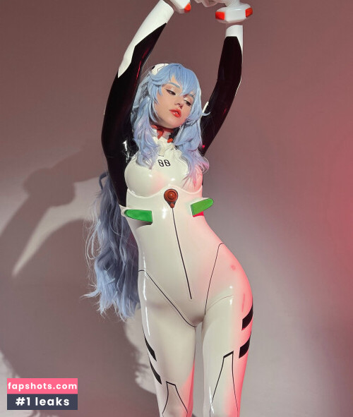 Shirogane-Sama gallery photo #1398