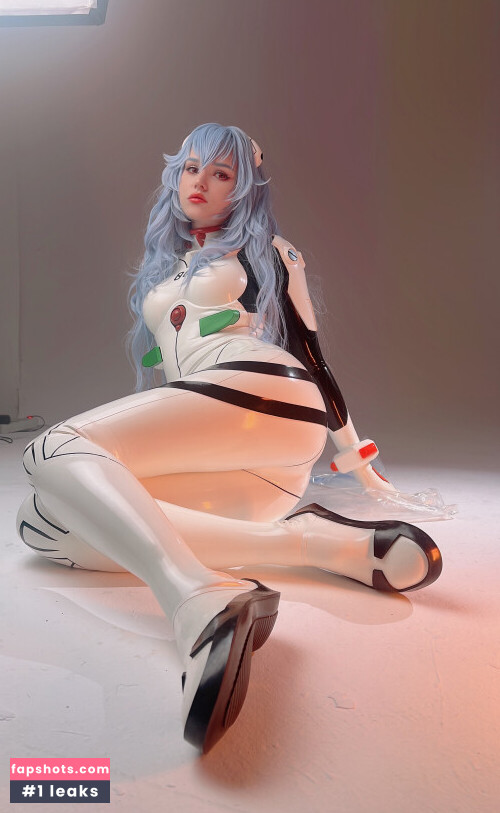 Shirogane-Sama gallery photo #1401