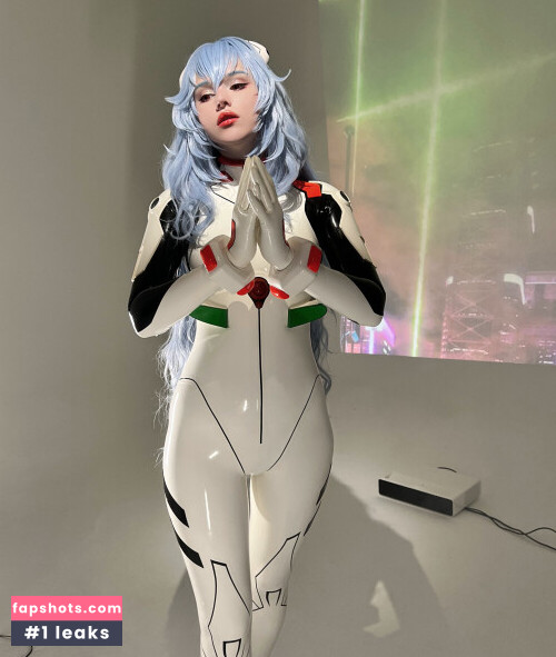 Shirogane-Sama gallery photo #1402