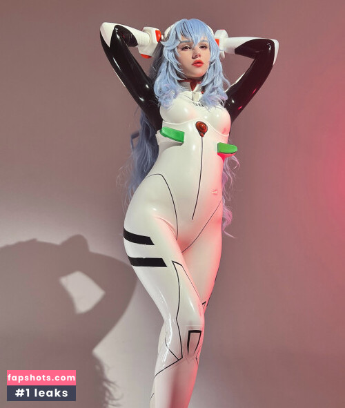 Shirogane-Sama gallery photo #1403