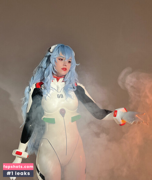 Shirogane-Sama gallery photo #1404