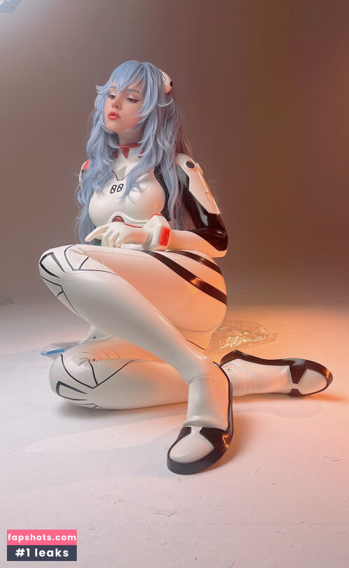 Shirogane-Sama gallery photo #1405