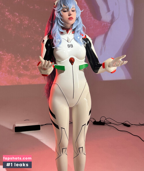 Shirogane-Sama gallery photo #1407