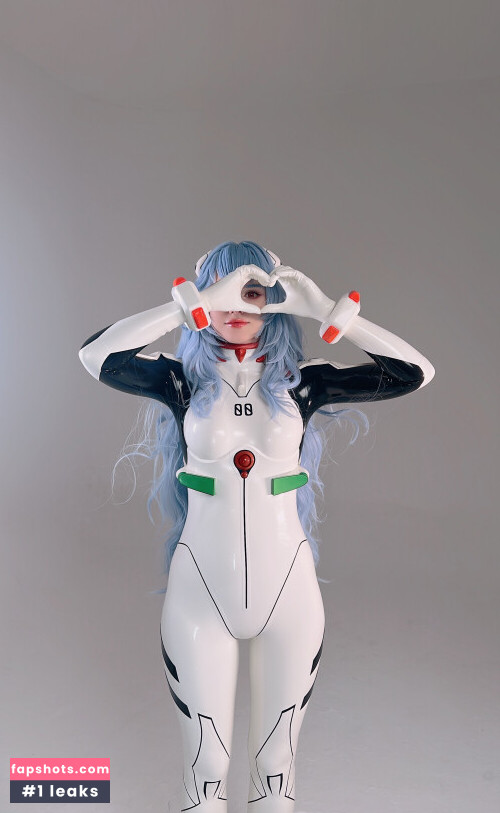 Shirogane-Sama gallery photo #1408