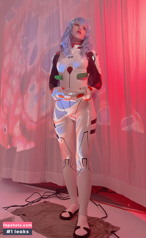 Shirogane-Sama gallery photo #1409