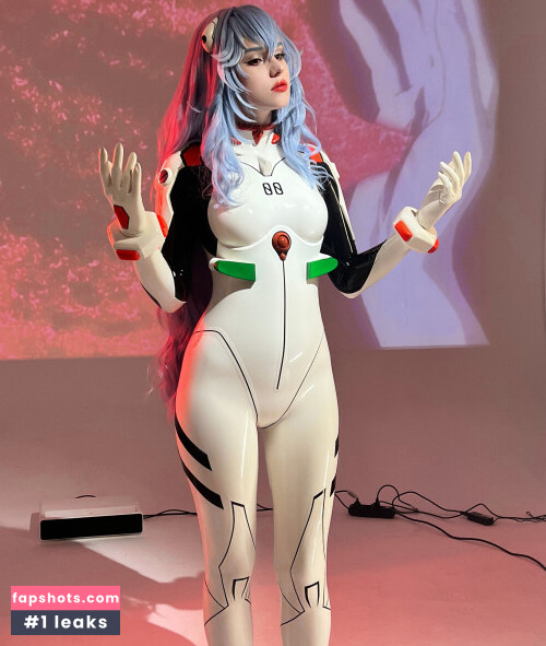 Shirogane-Sama gallery photo #1410