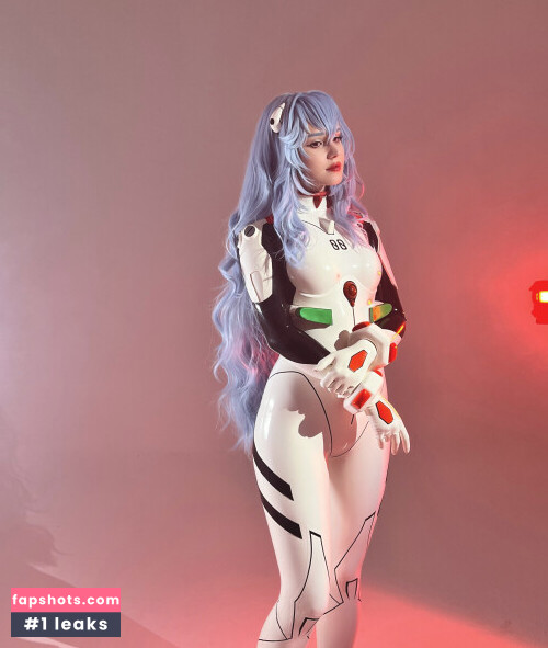 Shirogane-Sama gallery photo #1411