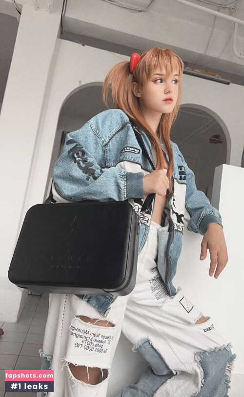 Shirogane-Sama gallery photo #1452