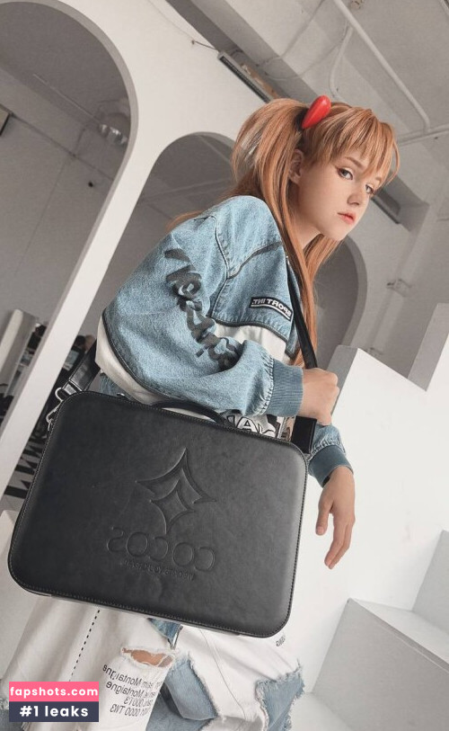 Shirogane-Sama gallery photo #1453