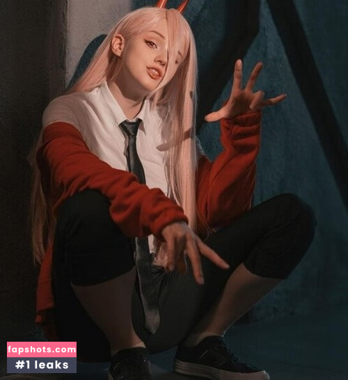 Shirogane-Sama gallery photo #1482