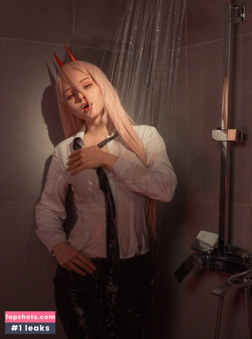 Shirogane-Sama gallery photo #1484