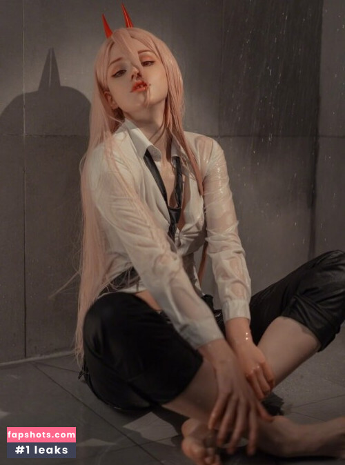 Shirogane-Sama gallery photo #1485