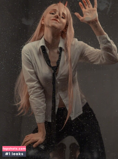 Shirogane-Sama gallery photo #1487