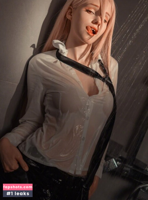 Shirogane-Sama gallery photo #1489