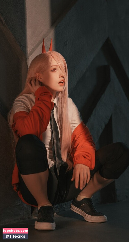 Shirogane-Sama gallery photo #1490