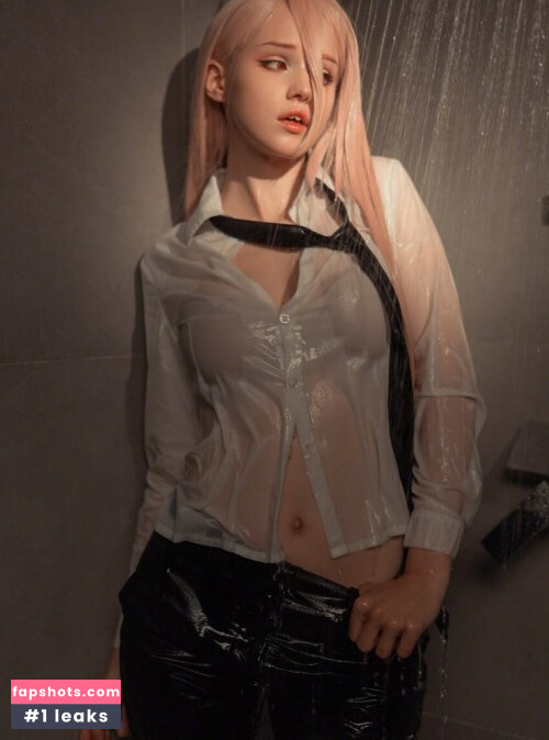 Shirogane-Sama gallery photo #1492