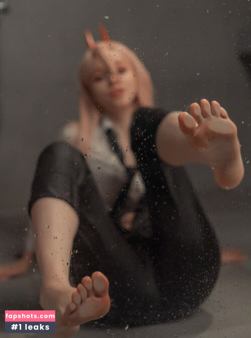 Shirogane-Sama gallery photo #1493