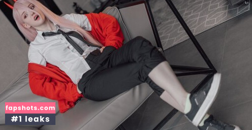 Shirogane-Sama gallery photo #1494