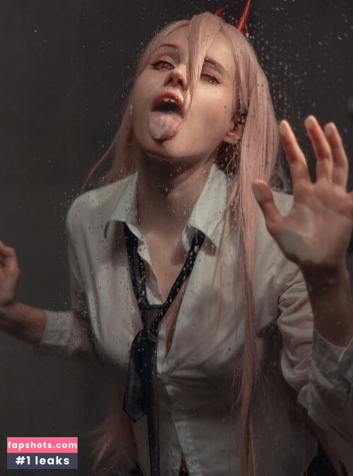 Shirogane-Sama gallery photo #1495