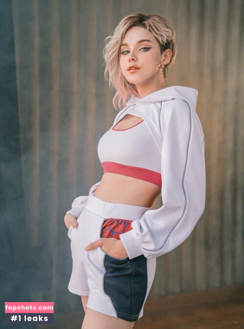 Shirogane-Sama gallery photo #1512